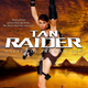 Illustration for article titled Please Pick The Best Lara Croft Box Art